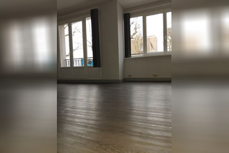 location localcommercial rouen 76100