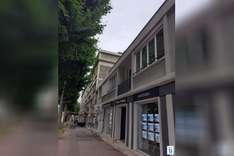 location localcommercial rouen 76100