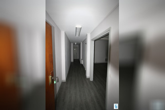 location localcommercial rouen 76100
