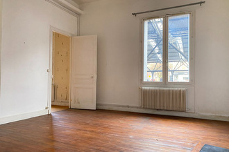 location localcommercial rouen 76100