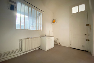 location localcommercial rouen 76100