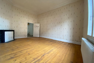 location localcommercial rouen 76100