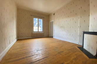 location localcommercial rouen 76100