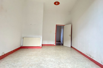 location localcommercial rouen 76100