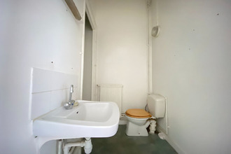 location localcommercial rouen 76100