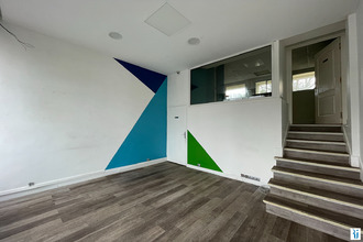 location localcommercial rouen 76100