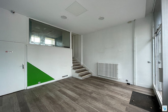 location localcommercial rouen 76100