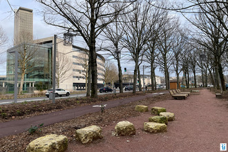 location localcommercial rouen 76100