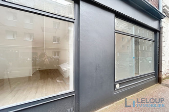 location localcommercial rouen 76100