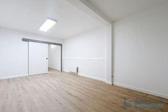location localcommercial rouen 76100