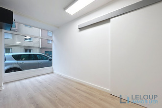 location localcommercial rouen 76100