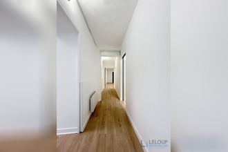 location localcommercial rouen 76100