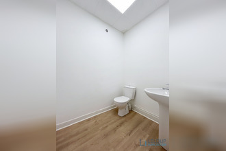 location localcommercial rouen 76100