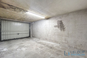 location localcommercial rouen 76100