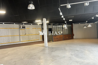 location localcommercial rouen 76100