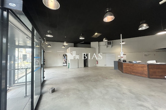 location localcommercial rouen 76100