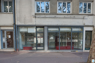 location localcommercial rouen 76100