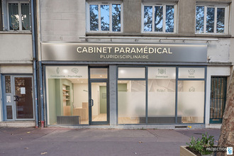 location localcommercial rouen 76100