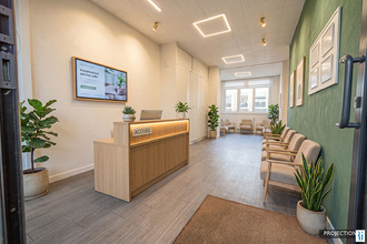 location localcommercial rouen 76100