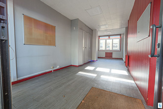 location localcommercial rouen 76100