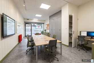 location localcommercial rouen 76100