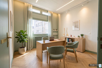location localcommercial rouen 76100