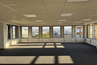 location localcommercial rouen 76100