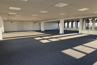 location localcommercial rouen 76100