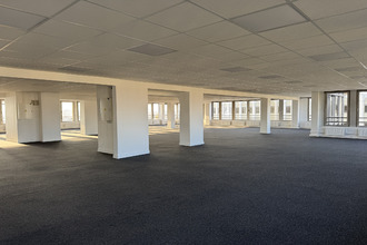 location localcommercial rouen 76100
