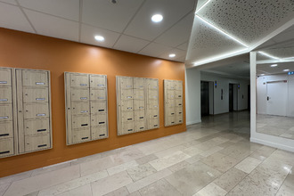location localcommercial rouen 76100