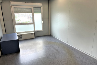 location localcommercial rouen 76100