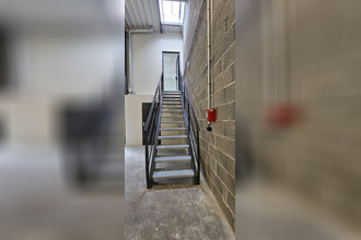 location localcommercial rouffiac-tolosan 31180