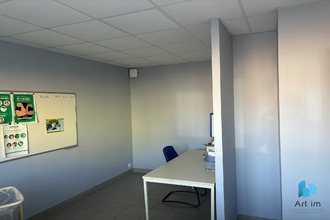 location localcommercial rouillon 72700