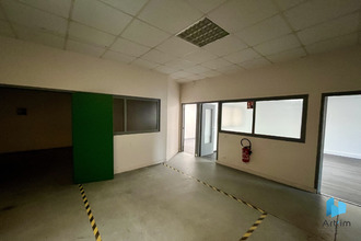 location localcommercial rouillon 72700