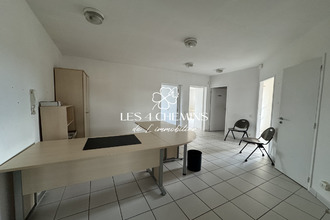 location localcommercial rousset 13790