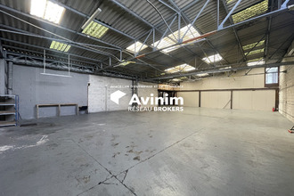 location localcommercial rousset 13790