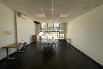 location localcommercial rousset 13790