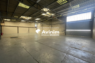 location localcommercial rousset 13790