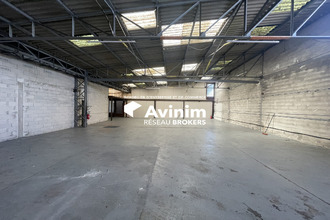 location localcommercial rousset 13790