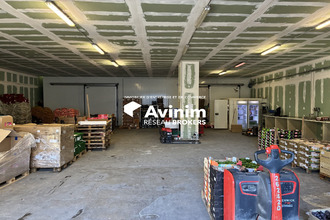 location localcommercial rousset 13790