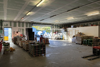 location localcommercial rousset 13790