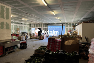 location localcommercial rousset 13790