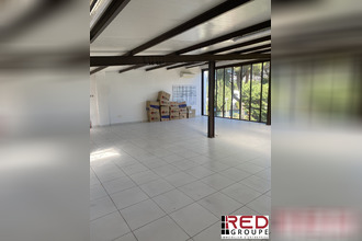 location localcommercial rousset 13790