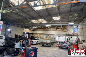 location localcommercial rousset 13790