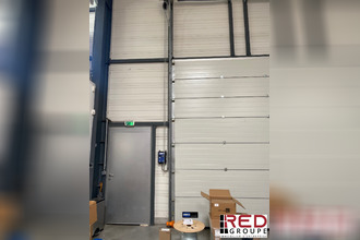 location localcommercial rousset 13790