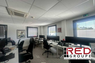 location localcommercial rousset 13790