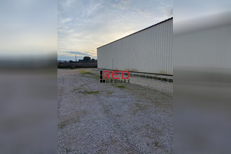 location localcommercial rousset 13790