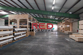 location localcommercial rousset 13790