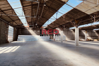 location localcommercial rousset 13790