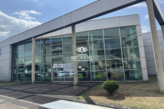 location localcommercial roussillon 38150